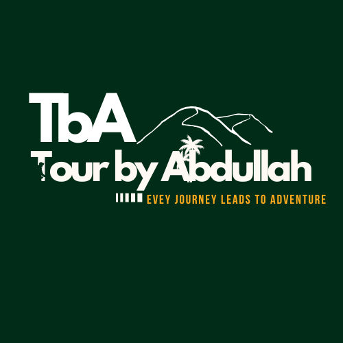 ToursbyAbdullah