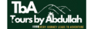 Tours by Abdulla