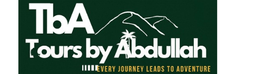 TBA Logo